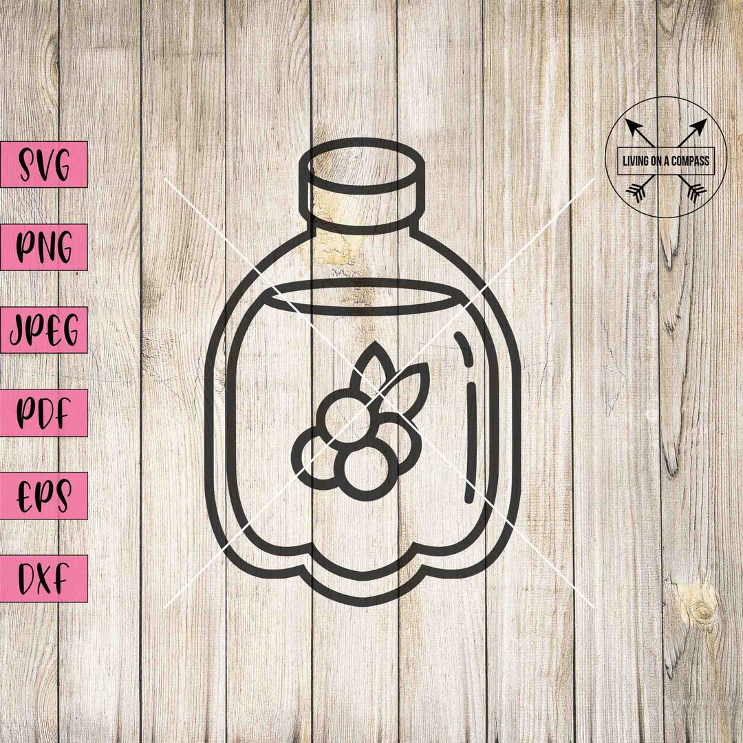 Grape Soda Svg, Grape Soda Clipart, Soda Art, Soda Png, Drink Svg