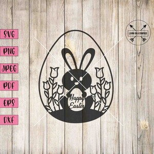 Feliz páscoa svg, clipart de feliz páscoa, páscoa svg, páscoa png, clipart de páscoa, decoração de páscoa, feliz páscoa para impressão, adesivos de feliz páscoa