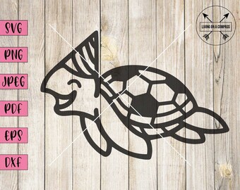 Sea turtle svg, turtle birthday party, under the sea party decorations, under the sea invitation, under the sea clipart, under the sea svg