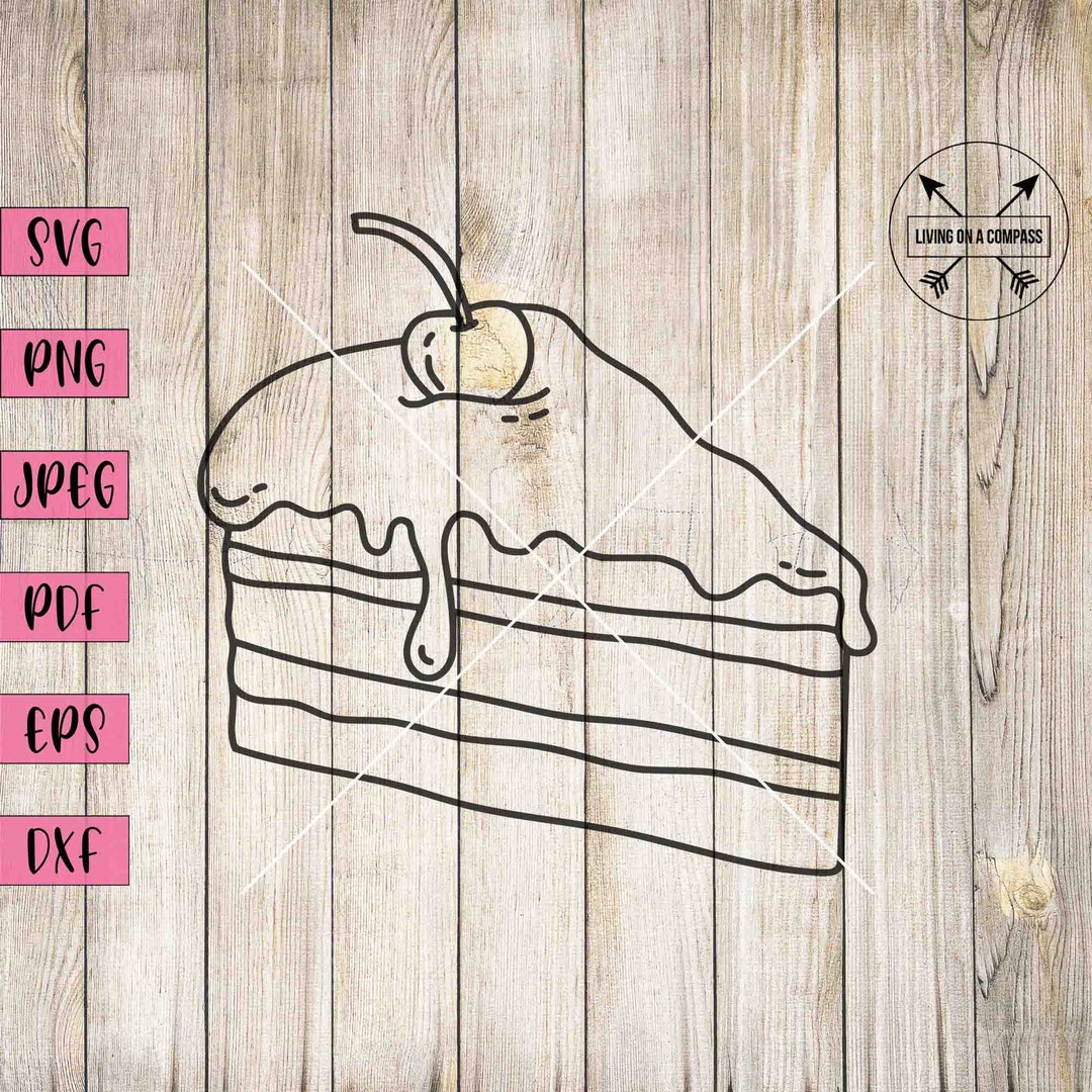 Pastel Svg Rebanada De Pastel Pastel Png Clipart De Pastel pastel-svg-rebanada-de-pastel-pastel-png-clipart-de-pastel