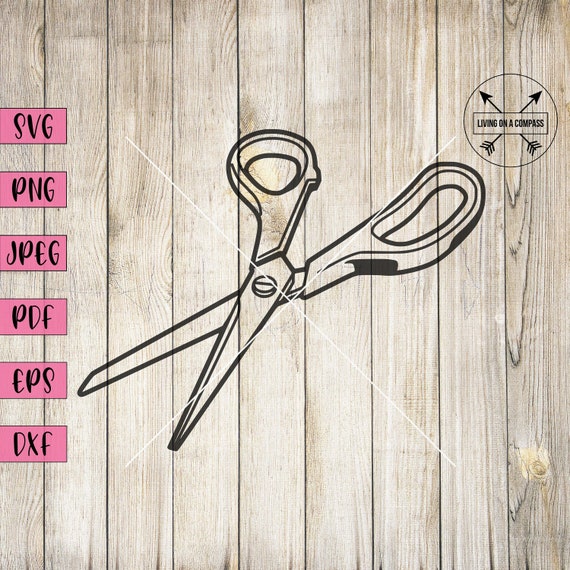 Scissors Svg, Classroom Decorations, Teacher Classroom Decor, Back