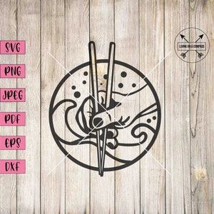 Pauzinhos svg, restaurante cliaprt, comida svg, clipart de comida, arte asiática, arte alimentar, clipart chinês, decoração de comida, download digital, cricut svg