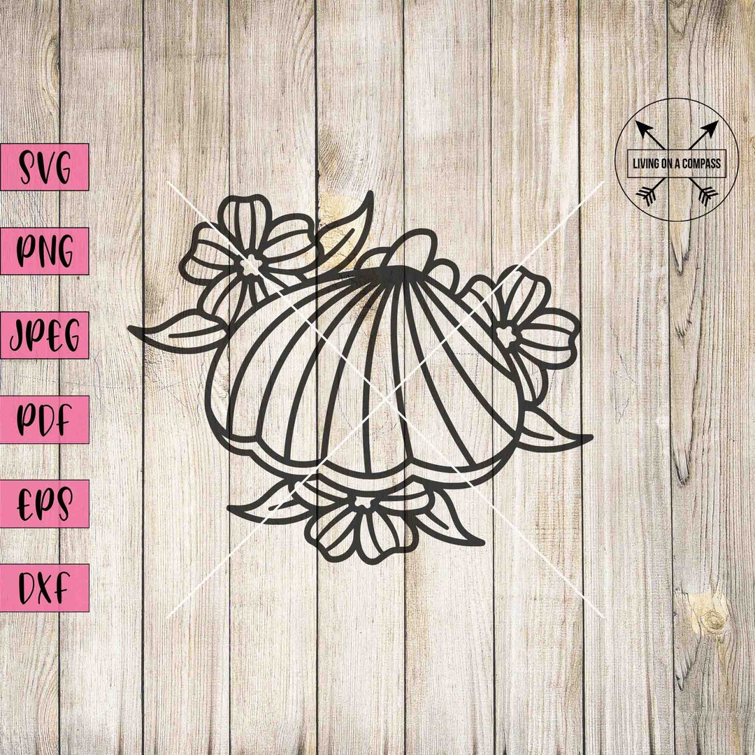 Clam Svg, Clam Clipart, Shell Svg, Shell Png, Seashell Svg, Seashell