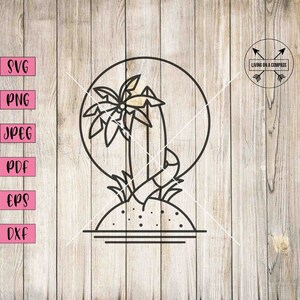 Surfboard svg, beach svg, beach signs, sunset print, surfboard clipart, surf svg, surf clip art, ocean svg, ocean clip art, palm tree svg