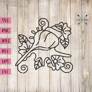 Shell svg, conch shell, shell png, shell wall art, shell art, shell print, seashell svg, seashell wall art, seashell clipart, beach svg, png