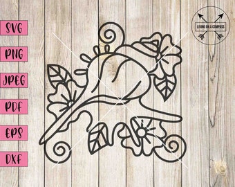 Shell svg, conch shell, shell png, shell wall art, shell art, shell print, seashell svg, seashell wall art, seashell clipart, beach svg, png