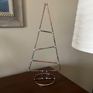 Table Christmas Tree
