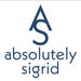 Sigrid