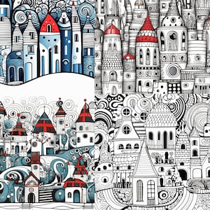 フンデルトヴァッサー　ポスター　額付き　HUNDERTWASSER フンデルトヴァッサー ポスター 額付き HUNDERTWASSER