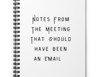 Recruiter Gift | Funny Recruit Gift Idea For Men And Women | Office Team Recruiter | Project Recruiter Coordinator Appreciation Present Idea