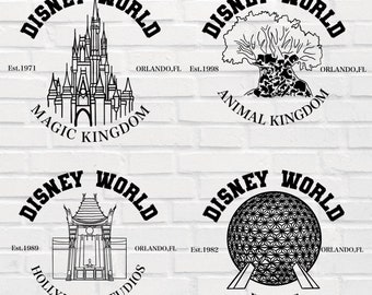 Kingdom Graphic Digital Download