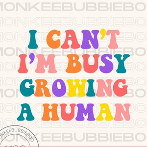 Funny Pregnancy PNG, Preggo Png, Mama Sublimation, Pregnancy Announcement Png, Pregnant Mama Shirt Design, Preggo, Pregnancy Sublimation