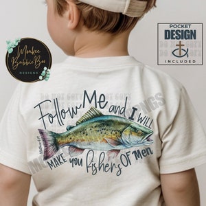Png chrétien, png de pêche, religieux, png pour garçon, sublimation garçon, chrétien, pêche, sublimation petit garçon, conception de t-shirt garçon, pêche numérique