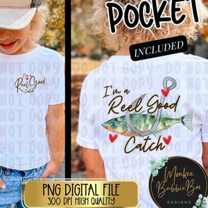 Chasse png, pêche png, chasse au chevreuil, garçon png, sublimation garçon, chasse, pêche, sublimation petit garçon, conception de t-shirt garçon, pêche numérique
