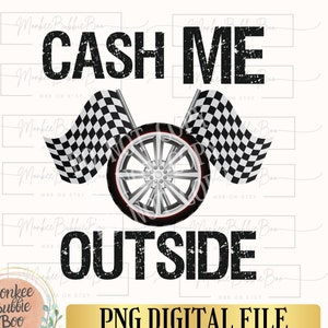 Racing Png, Race Track, Checkered Flag PNG, Sports PNG, Dirt Track Png, Racing Design, Racing Sublimation Design, Digital Download