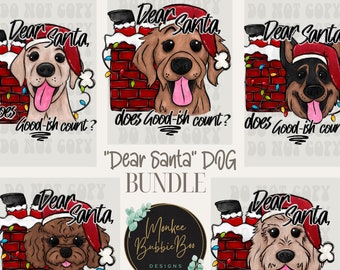 Hund Weihnachten PNG, Frohe Weihnachten Pfoten, Hund Sublimation Design, Weihnachten Sublimation, Hund Png, Weihnachten Sublimation Design, digitaler Download