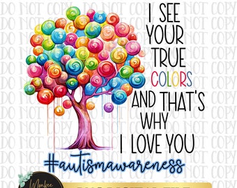 Conscientização Do Autismo PNG, Autismo Png, Sublimação Do Autismo, Mamãe Autismo, Be Kind Png, Neurodiversidade, Conscientização Do Autismo, RBT Png, Download Digital
