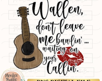 Countryconcert PNG, countrymuziek png, grappige pngs, grappige sublimatie, gitaarsublimatie, digitale download, Instant Download