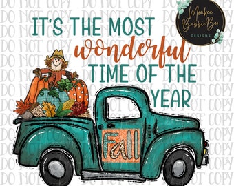 Fall Sublimation Design, Fall PNG, Autumn Png, Fall Vibes, Leopard, Pumpkin Pngs, Thanksgiving PNG, Sublimation Design, Digital Download