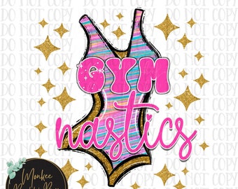 Gymnastics Png, Gymnastics Sublimation, Gymnastics, Gymnastics Leotard, Gymnastics Mom Png, Gymnast Png, Gymnastics Shirt Design, Digital