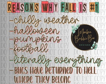 Fall PNG Autumn png, Hello Fall PNG, Football Png, Pumpkin Png, Cute Fall Png, Fall Png Trendy, Fall Png Shirt Design, Digital Download