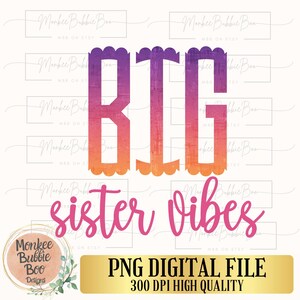 Conjunto de 2 Diva e Diva em Treinamento PNGs, Mommy and Me Pngs, Baby Girl Pngs, Pinceladas de Leopardo, Diva Instant Download, Preppy Png, Digital