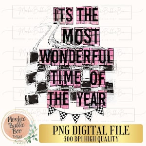Racing Png, Race Track, Checkered Flag PNG, Sports PNG, Dirt Track Png, Racing Design, Racing Sublimation Design, Digital Download