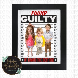 Dad Gift, Funny Dad Gift, Dad Digital, Father&#39;s Day Gift, Grandpa Gift, Grandpa, Papa Gift, Father&#39;s Day, Personalized, Digital Download