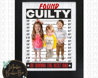 Dad Gift, Funny Dad Gift, Dad Digital, Father's Day Gift, Grandpa Gift, Grandpa, Papa Gift, Father's Day, Personalized, Digital Download