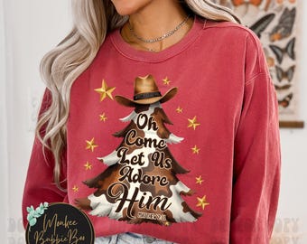 Cowgirl Christmas Png, Cow Christmas, Western Png,Christmas Png, Christmas, Cowboy Christmas,Christmas Sublimation,Cowgirl, Digital Download