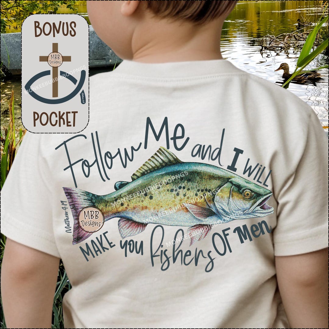 Christian Png, Fishing Png, Religious,Boy Png, Boy Sublimation, Christian, Fishing,Little 