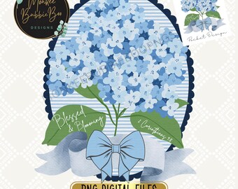 Christian Png, Preppy Floral PNG, Floral Png, Spring Png, Bible Verse Png, Jesus, Png, Christian, Sublimation Designs, Digital Download