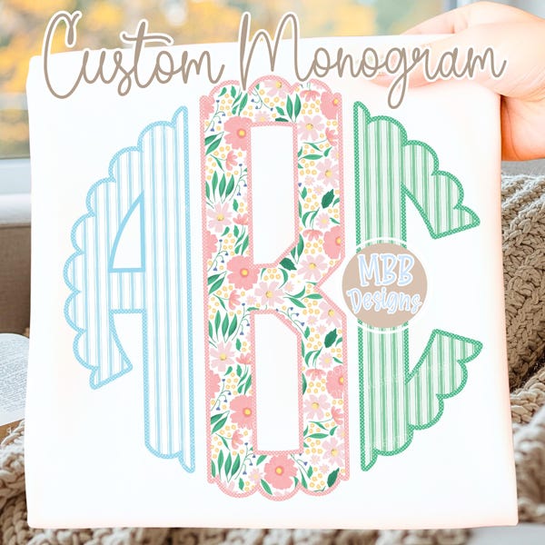 MonkeeBubbieBooPNGS - Etsy
