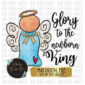 Baby Jesus PNG, Christmas Png, Christmas Angel, Angel Png, Angel Sublimation, Christmas,Angel,Sublimation Designs,Christmas Digital Download