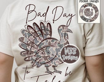 Camo Turkey Png, Thanksgiving Png, Turkey Png, Boy Png, Hunting Png, Boy T-Shirt Design, Camo, Hunting, Kids Thanksgiving Digital Download