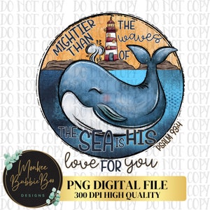 Christian Png, Christian Shirt Design Png, Beach, Waves, Christian Sublimation, Boy T-Shirt Design, Religious Png, Boat Digital Download