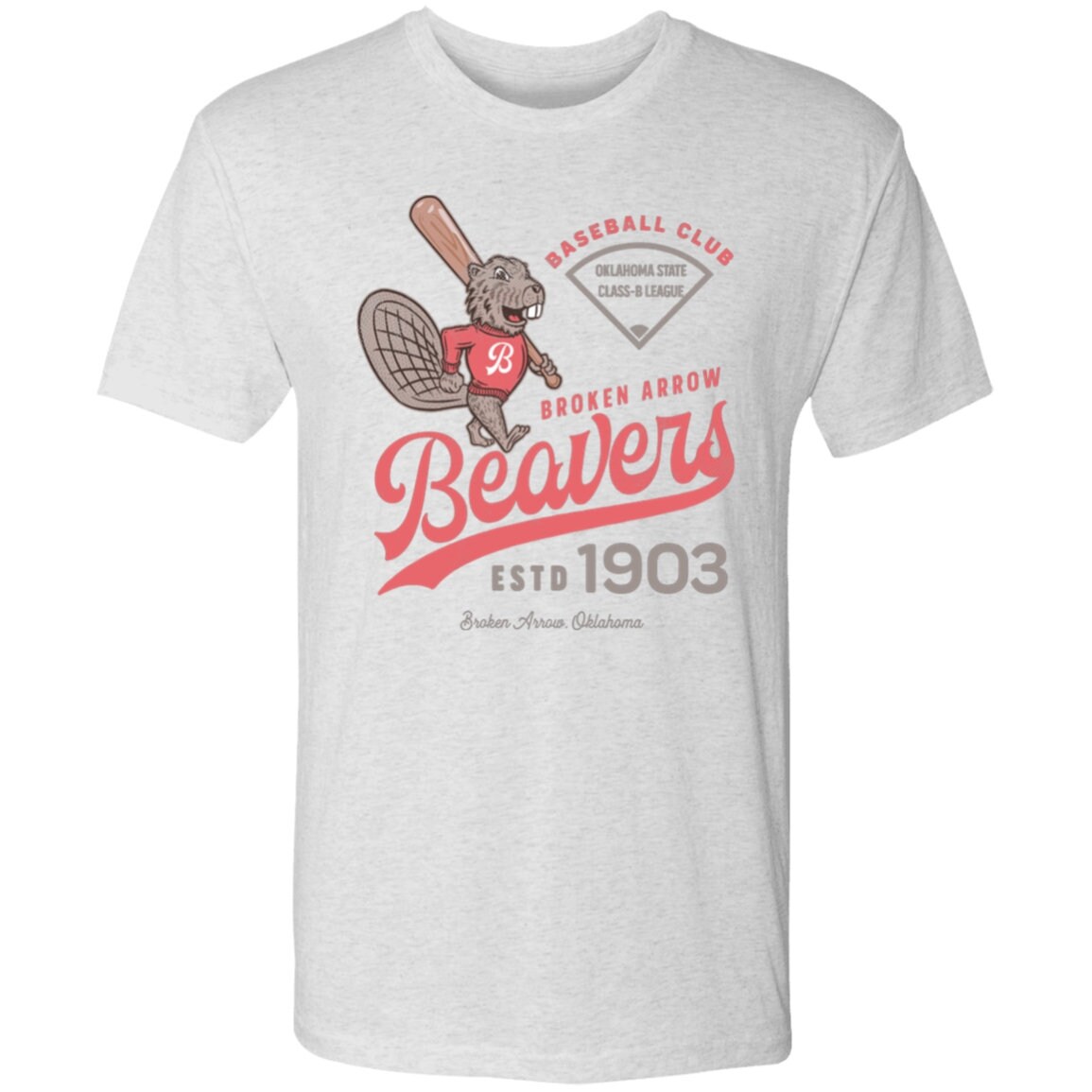 vintage baseball shirts