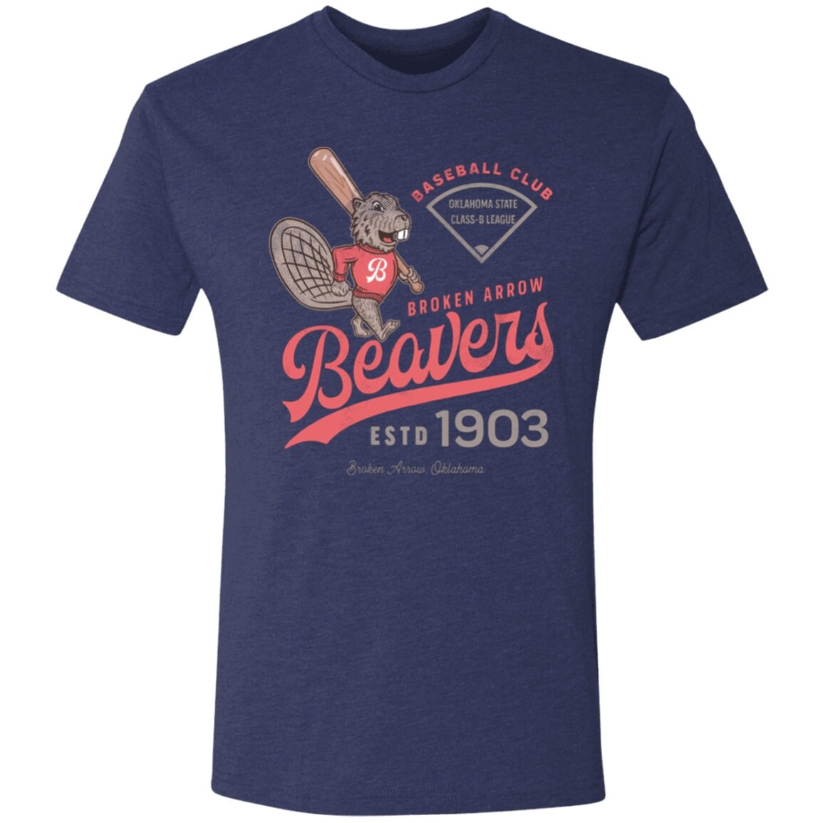  Boston Black Cats Baseball Retro Minor League Baseball Team  T-Shirt : Clothing, Shoes & Jewelry