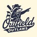 Outfield Outlaws