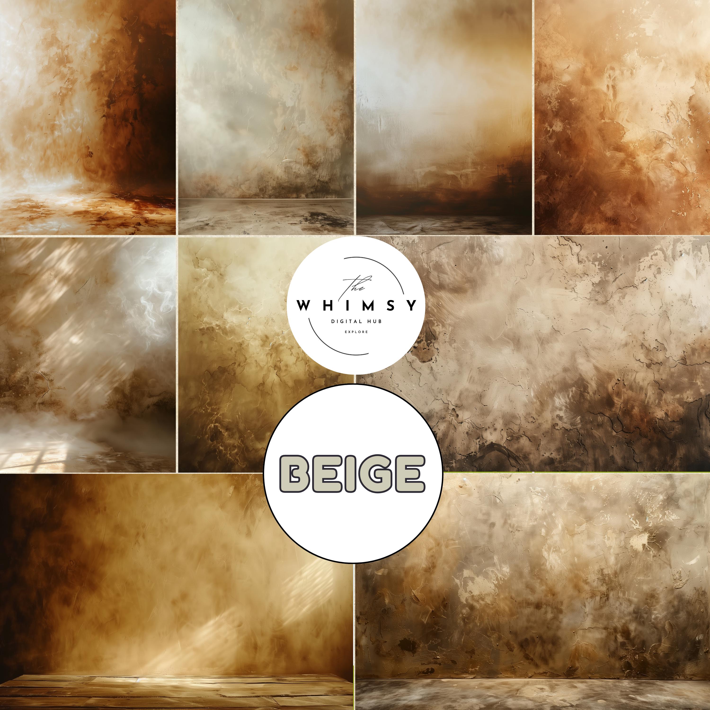 Old Master Digital Backdrops: Fine Art Textures (JPG, 300dpi) - Etsy