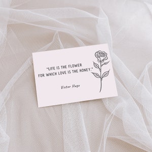 Custom Birth Flower svg Bundle