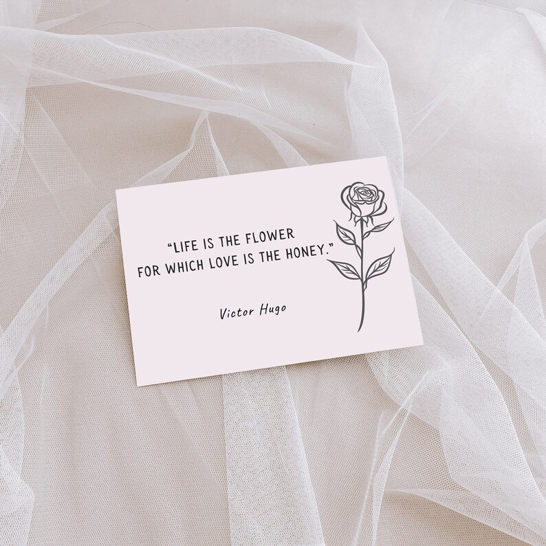 Custom Birth Flower svg Bundle