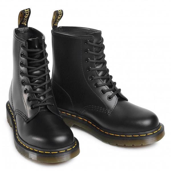 doc martin 8 hole