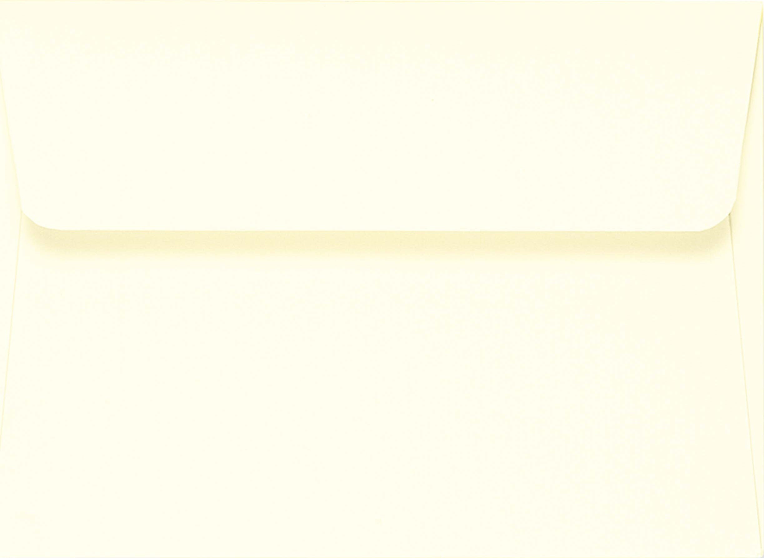 Sympathy Thank You Notes - Etsy