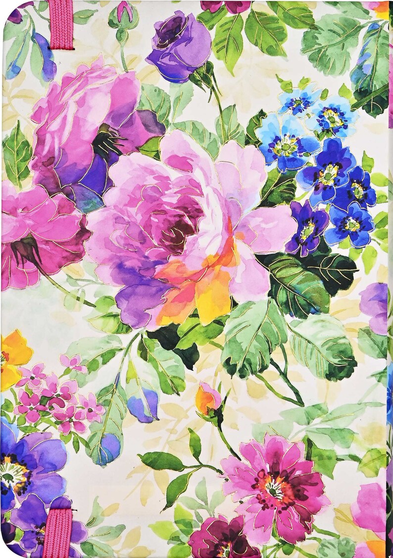 2024 Peony Garden Weekly Planner 16 Months Sept 2023 To Dec 2024 Etsy 2024-peony-garden-weekly-planner-16-months-sept-2023-to-dec-2024-etsy