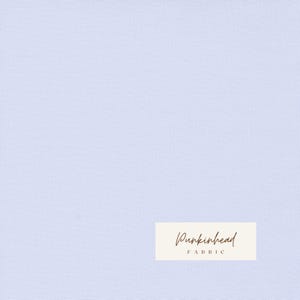 Moda Bella Solids Ash Gray Solid Cotton Quilt Fabric by the Yard