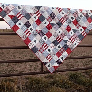 sweetwater 4th of july shirt