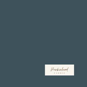 Art Gallery Fabrics Pure Solids Mediterraneo, Solid Cotton Quilting Fabric by the Yard