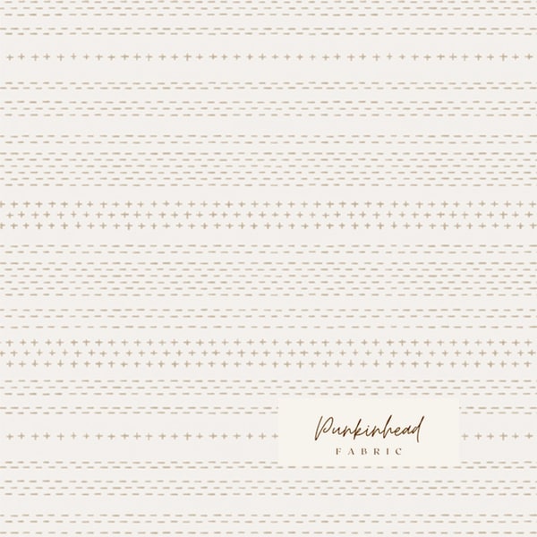 Low Volume Cotton Fabrics Etsy