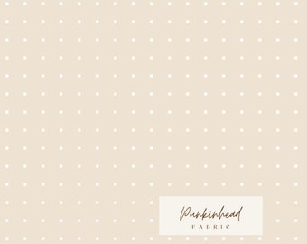 Day Trip from Road to Round Top by Elizabeth Chappell Quilter's Candy Art Gallery Fabrics Floral Cotton Quilting Fabric by Yard